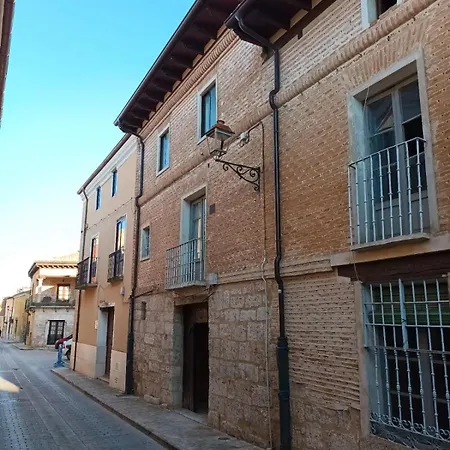 Casa Nicola * Toro