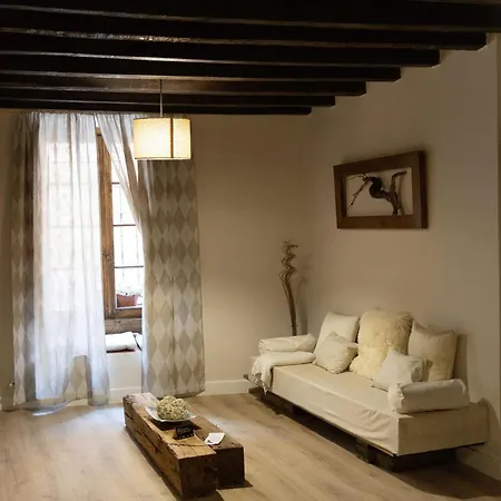 Casa Nicola *