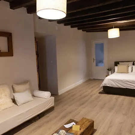 Casa Nicola