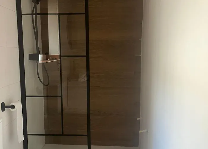 Casa Nicola Apartament *